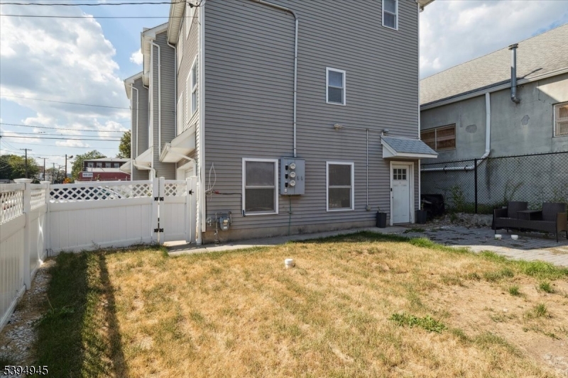 image3