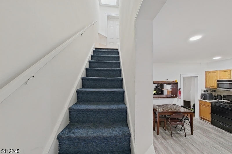 image10