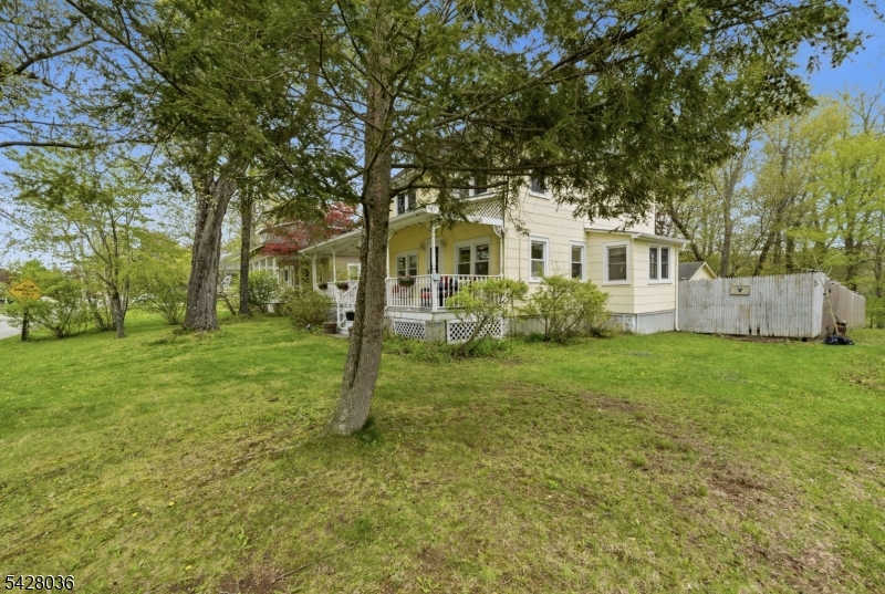 image7