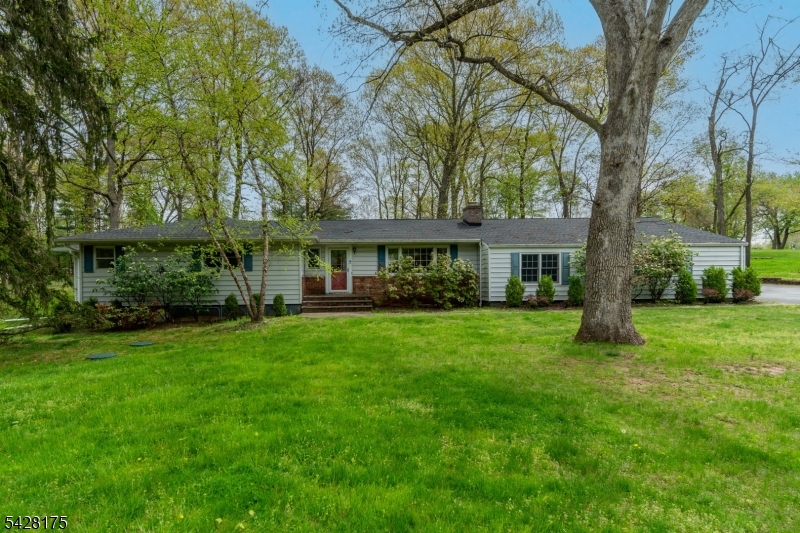 Photo of 19 Floral Road