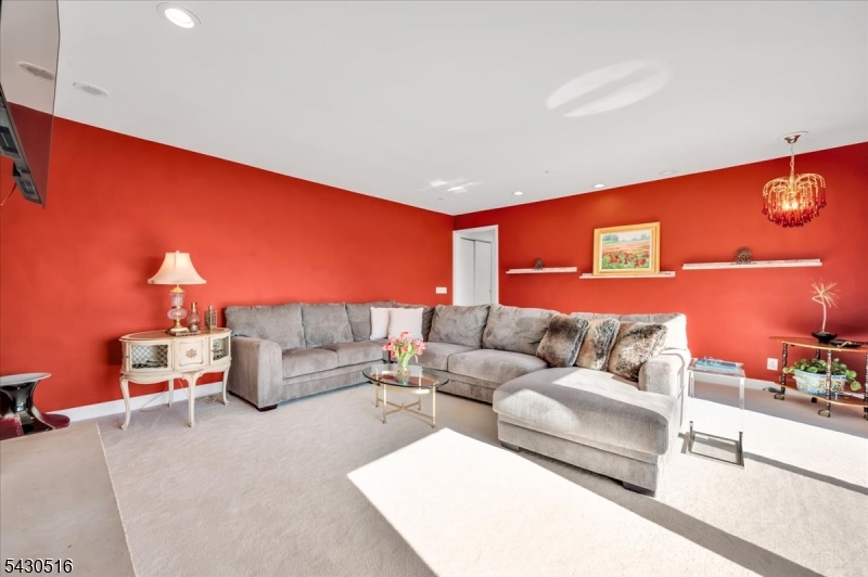 image17