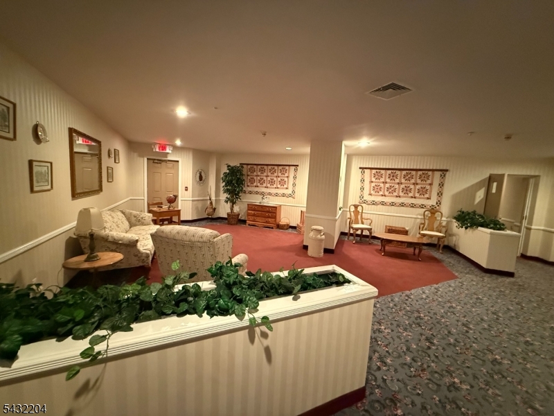 image 30