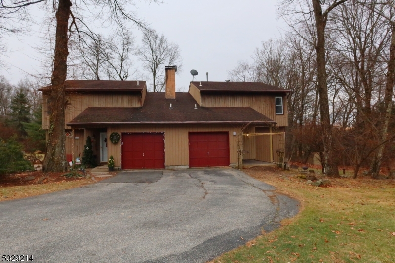 Photo of 6 Margaret Terrace, Sparta NJ