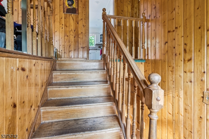 image8