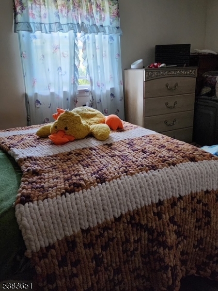 image6