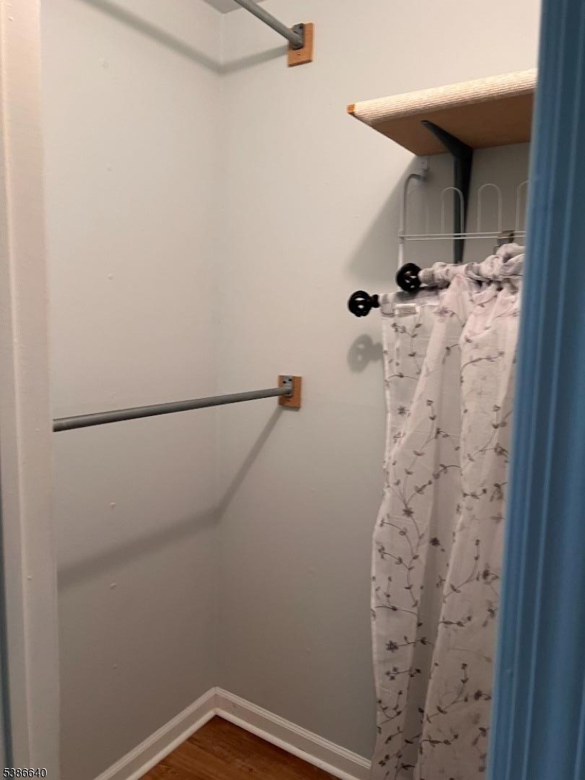image12
