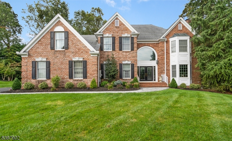 Photo of 7 Meyers Way, Bridgewater NJ
