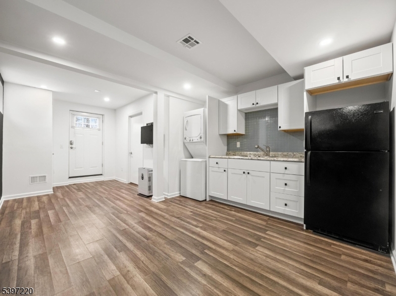 500 Phillip Ln Watchung Boro 07069-5423 New Jersey photo