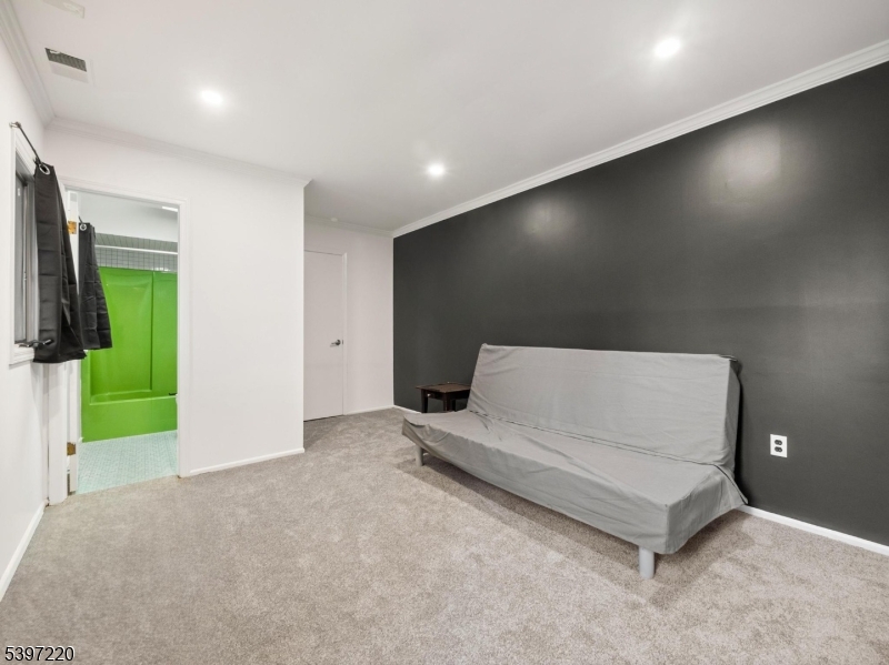 500 Phillip Ln Watchung Boro 07069-5423 New Jersey photo