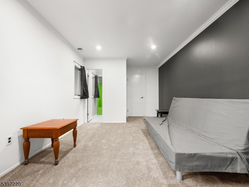 500 Phillip Ln Watchung Boro 07069-5423 New Jersey photo