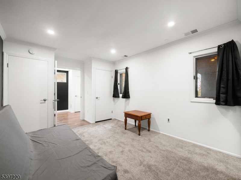 500 Phillip Ln Watchung Boro 07069-5423 New Jersey photo