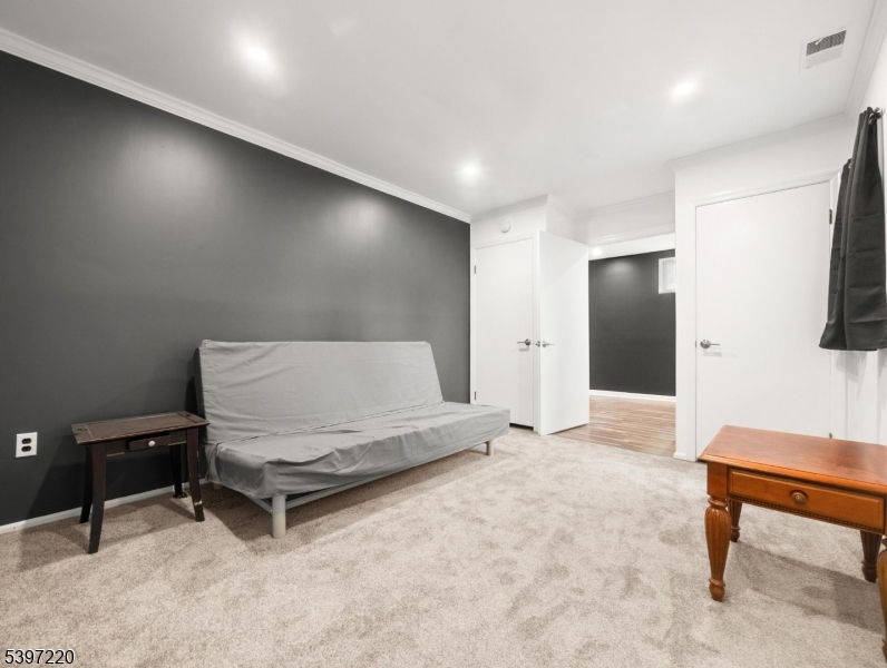 500 Phillip Ln Watchung Boro 07069-5423 New Jersey photo