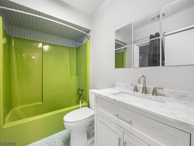 500 Phillip Ln Watchung Boro 07069-5423 New Jersey photo