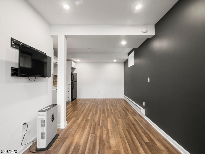 500 Phillip Ln Watchung Boro 07069-5423 New Jersey photo