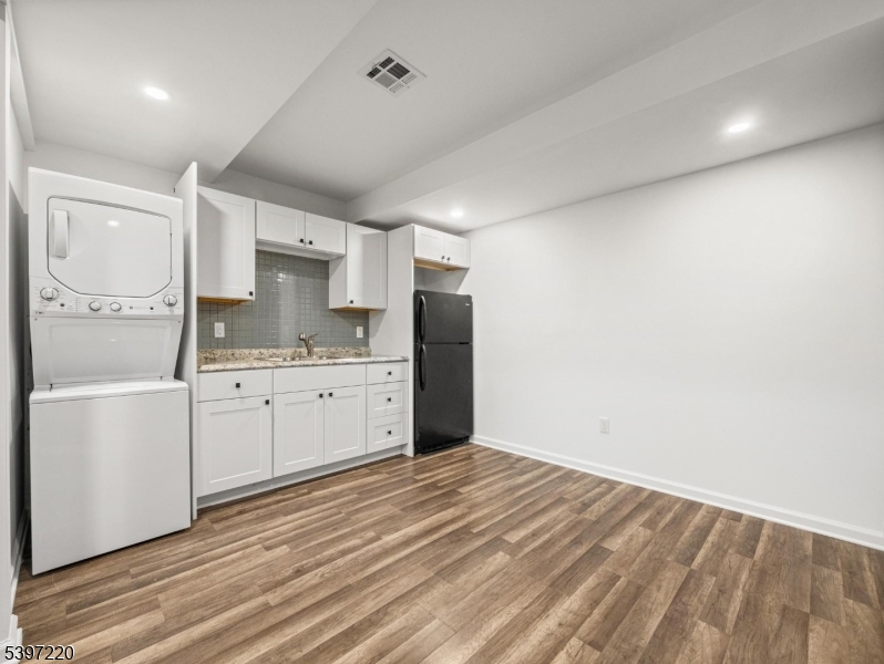 500 Phillip Ln Watchung Boro 07069-5423 New Jersey photo