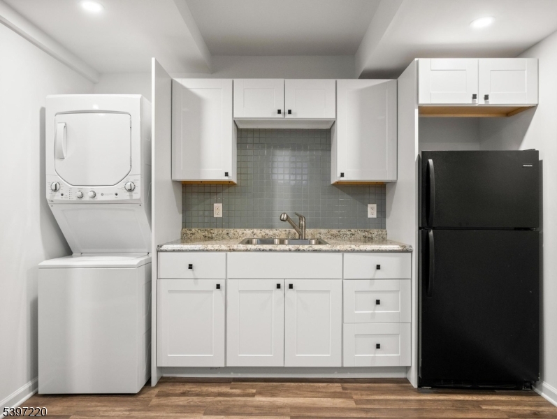 500 Phillip Ln Watchung Boro 07069-5423 New Jersey photo