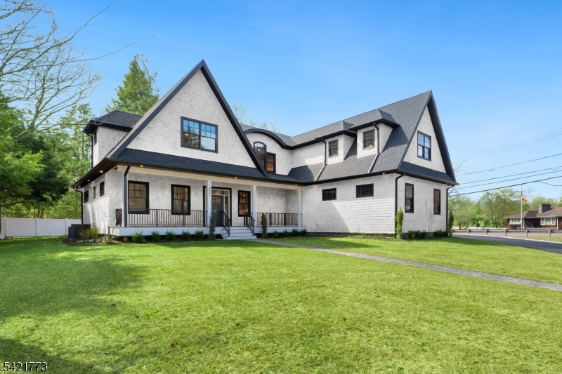 Photo of 803 Marshall Road