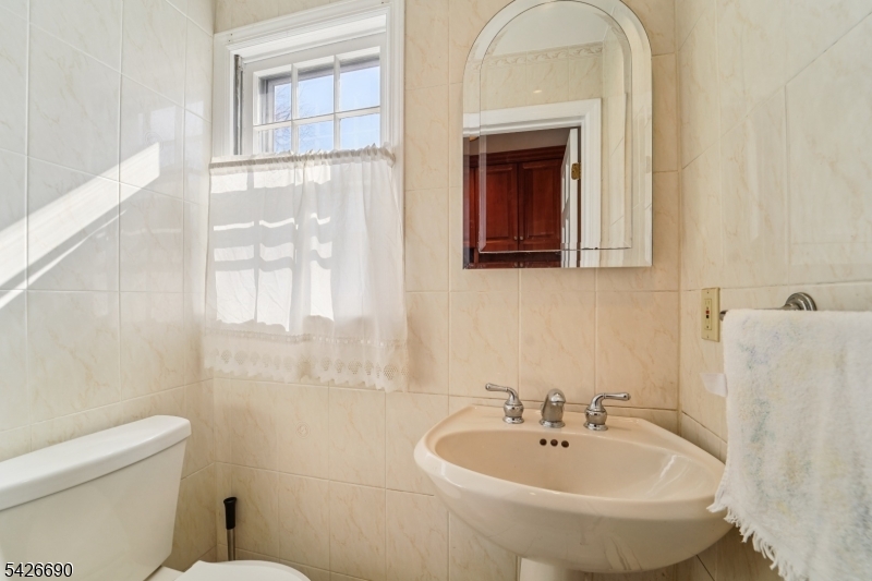 image16