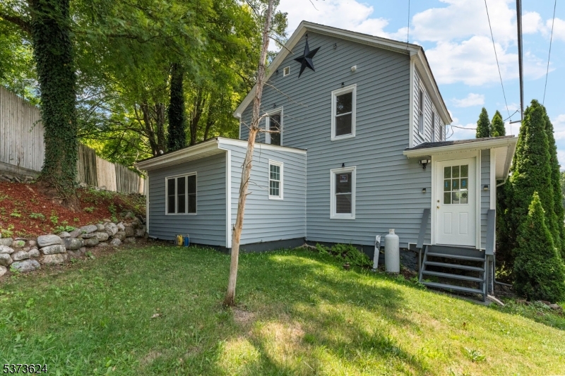 Photo of 113 Rt560, Sandyston NJ