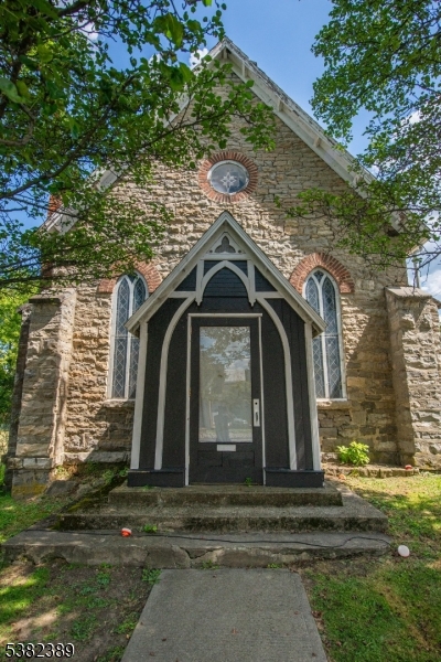 image35
