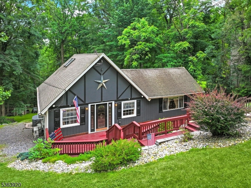 Photo of 23 Panorama Drive