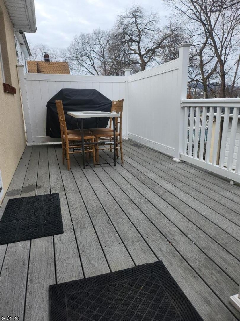 image11