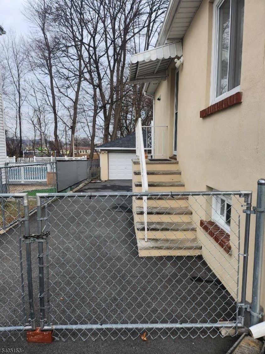 image9