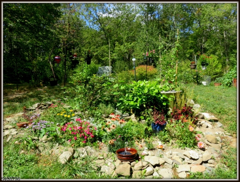 image21