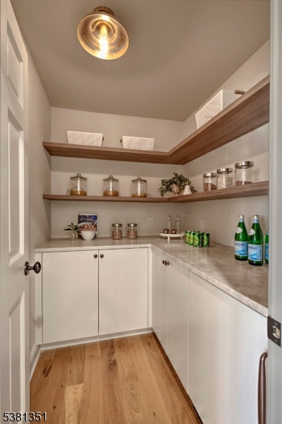 image12