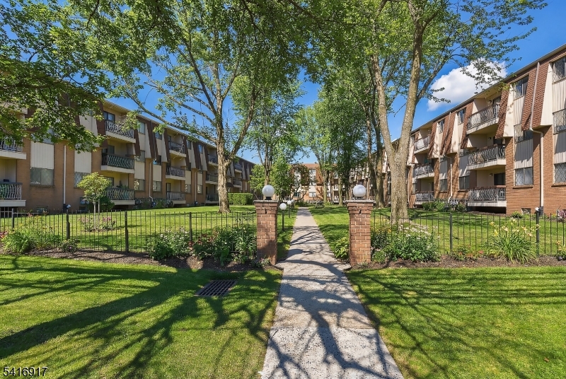 image6