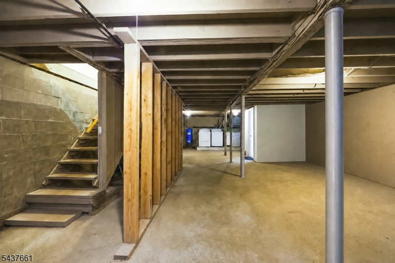image21