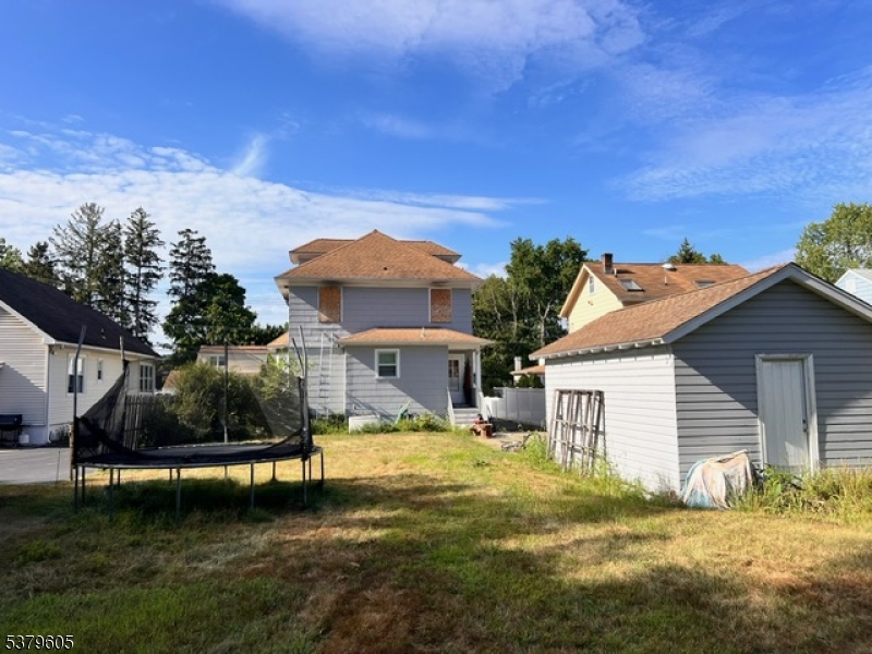 image 18
