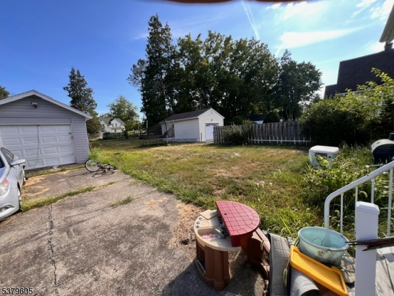 image 14
