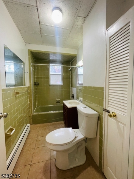 image11