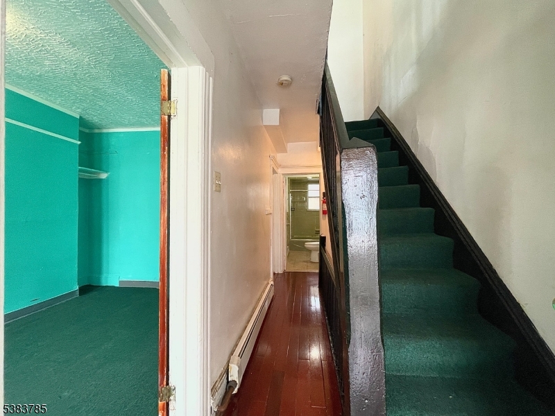 image10