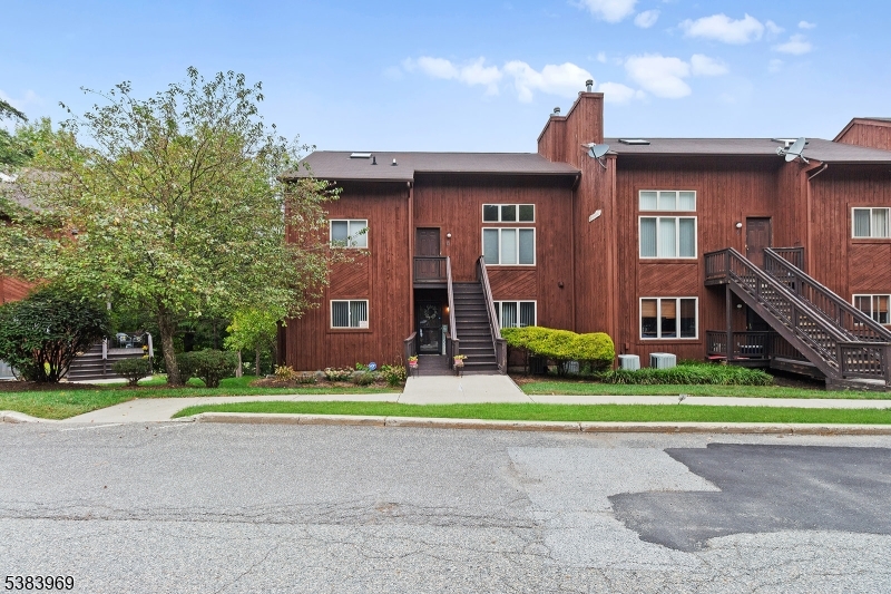 Photo of 5 Port Royal Drive 7, Vernon NJ