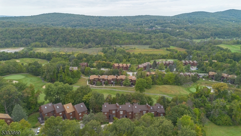 image23