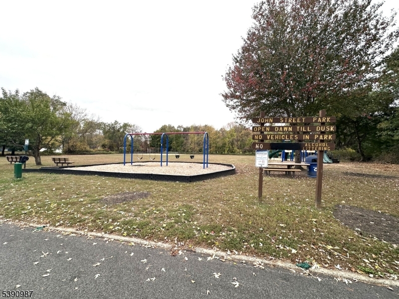 image12