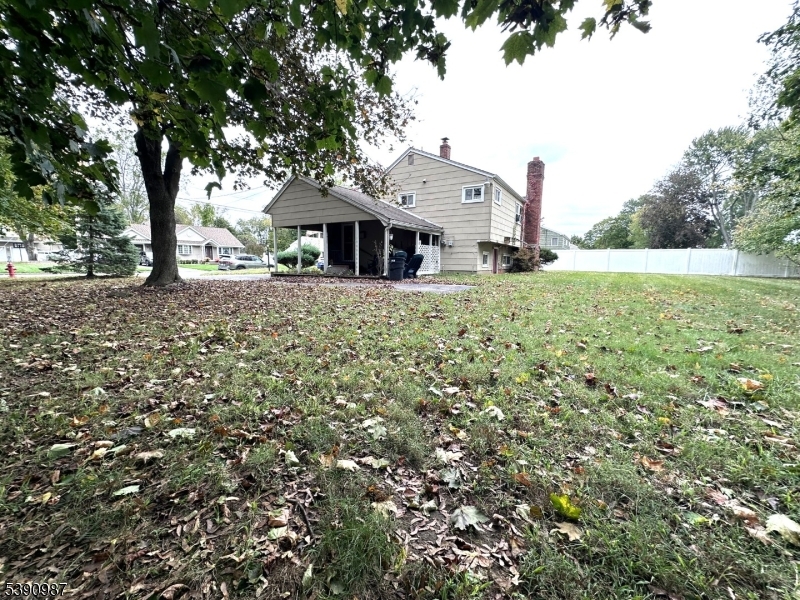 image4