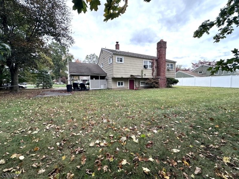 image5