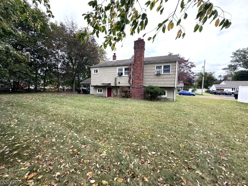 image6