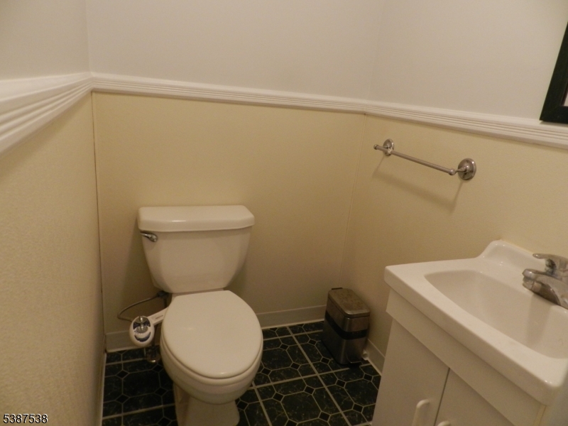 image11