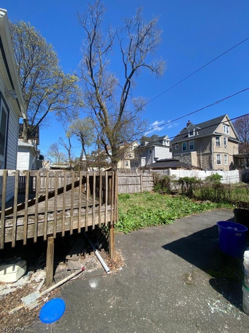 image11