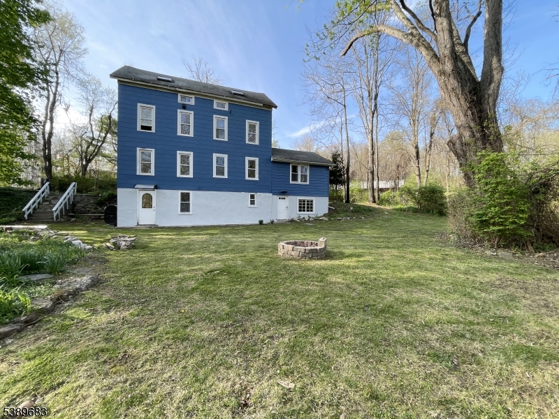 image 45