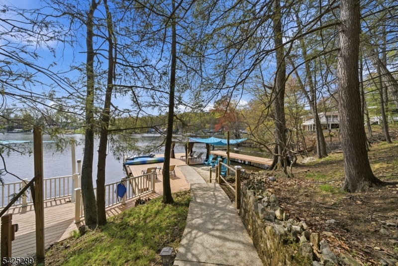 image30