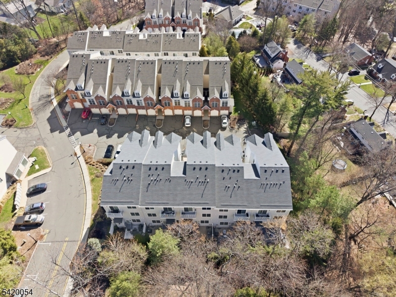 image36