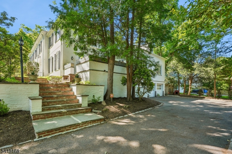 image5