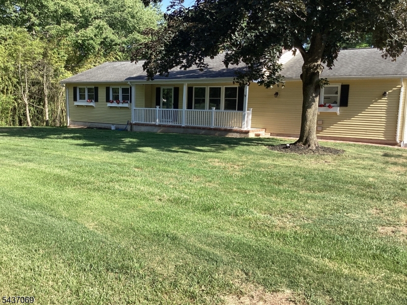 image14