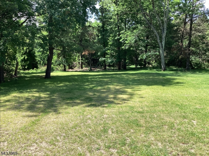 image15