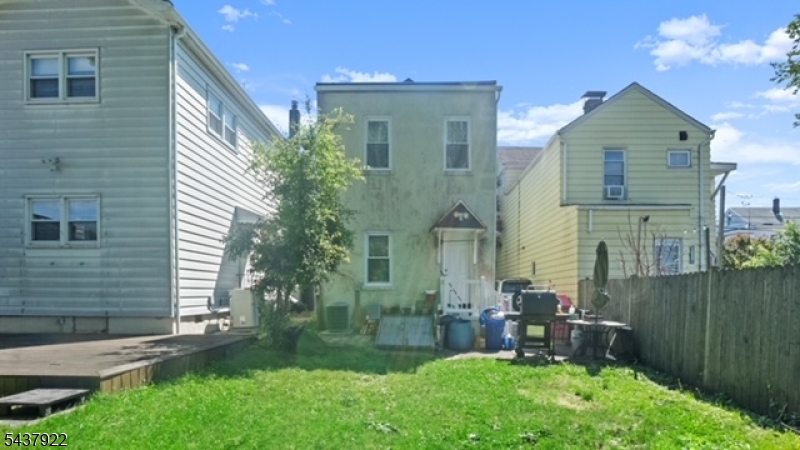 image4